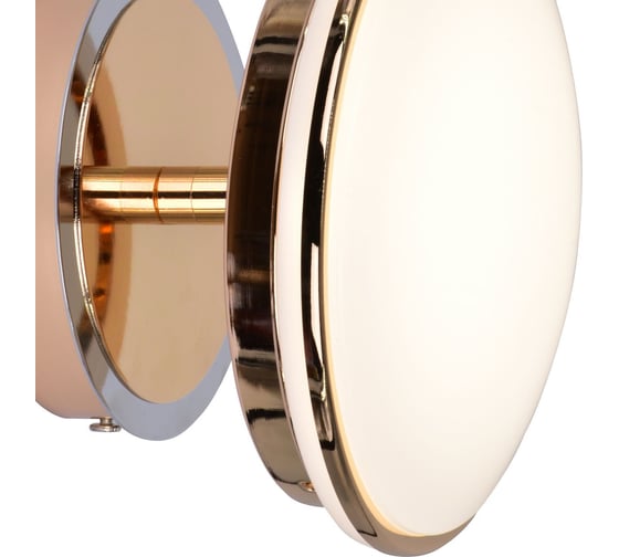Бра F-promo 2473-1W