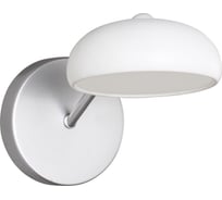 Бра F-promo 2500-1W