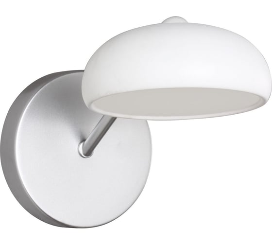 Бра F-promo 2500-1W