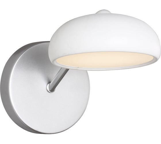 Бра F-promo 2500-1W