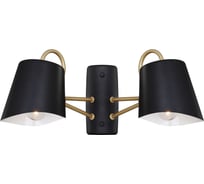 Бра F-promo 2177-2W