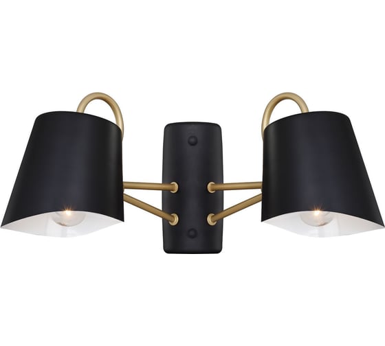 Бра F-promo 2177-2W