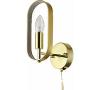 Бра F-promo 2483-1W