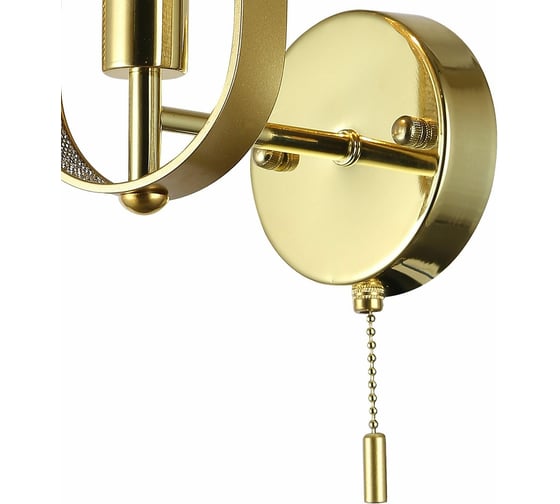 Бра F-promo 2483-1W