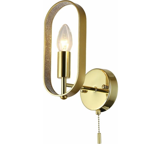 Бра F-promo 2483-1W