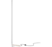 Напольный светильник (торшер) MAYTONI Combo Белый MOD214FL-L20W3K