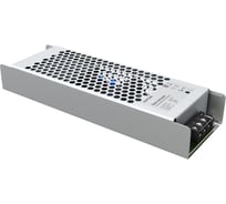 Блок питания MAYTONI PSL012 24В, 200Вт, IP20 821004