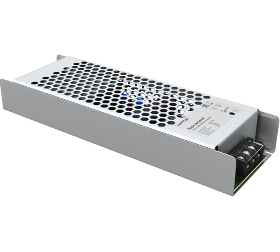 Блок питания MAYTONI PSL012 24В, 200Вт, IP20 821004 1