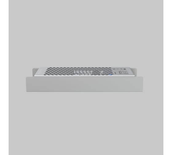 Блок питания MAYTONI PSL012 24В, 200Вт, IP20 821004