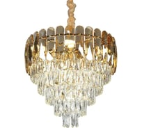 Подвесная люстра Omnilux OML-88703-10