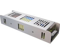 Блок питания MAYTONI PSL001 24В, 250Вт, IP20 811003