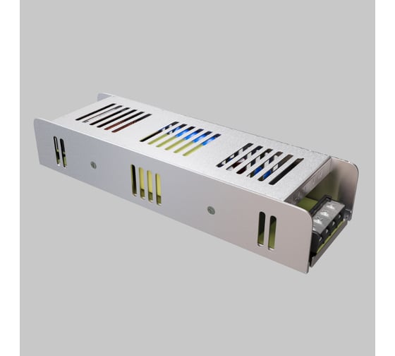 Блок питания MAYTONI PSL001 24В, 250Вт, IP20 811003