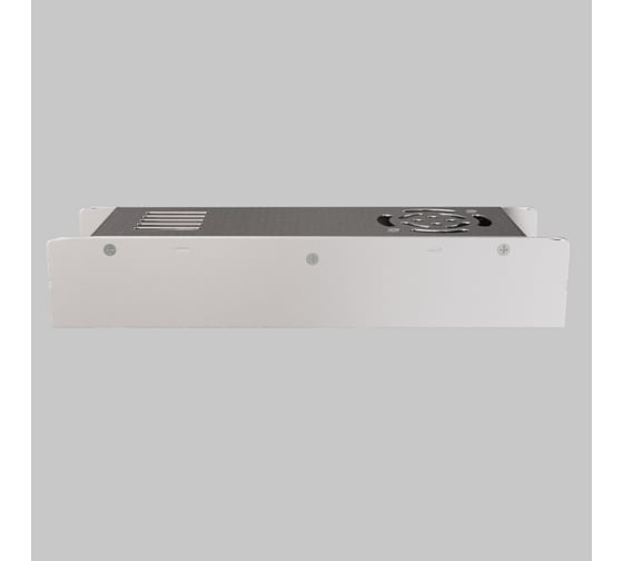 Блок питания MAYTONI PSL001 12В, 300Вт, IP20 811002