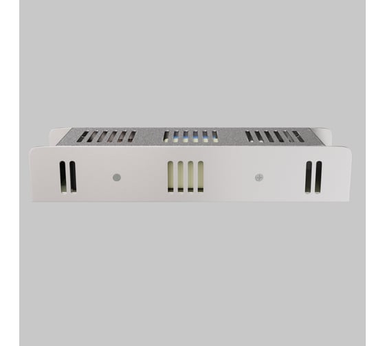Блок питания MAYTONI PSL001 12В, 250Вт, IP20 811001