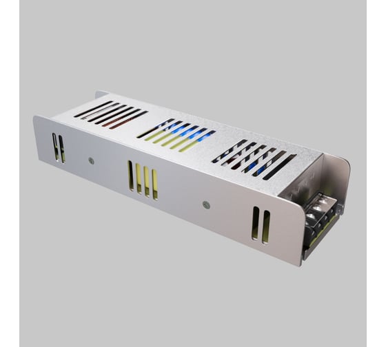 Блок питания MAYTONI PSL001 12В, 250Вт, IP20 811001