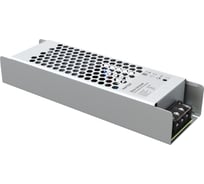 Блок питания MAYTONI PSL012 24В, 100Вт, IP20 821002