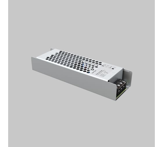 Блок питания MAYTONI PSL012 24В, 100Вт, IP20 821002