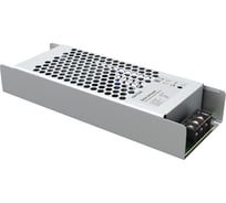 Блок питания MAYTONI PSL012 24В, 150Вт, IP20 821003