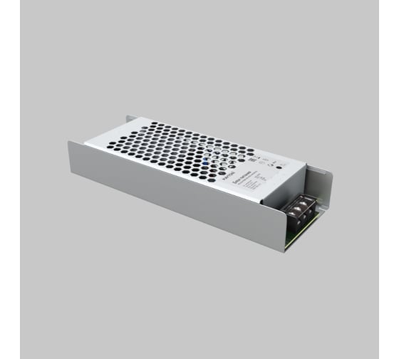 Блок питания MAYTONI PSL012 24В, 150Вт, IP20 821003