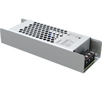 Блок питания MAYTONI PSL012 24В, 60Вт, IP20 821001