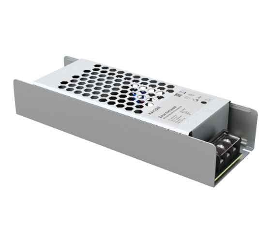 Блок питания MAYTONI PSL012 24В, 60Вт, IP20 821001 1