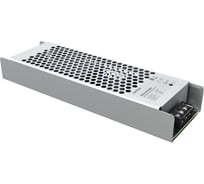 Блок питания MAYTONI PSL012 24В, 300Вт, IP20 821005