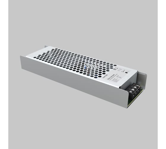Блок питания MAYTONI PSL012 24В, 300Вт, IP20 821005