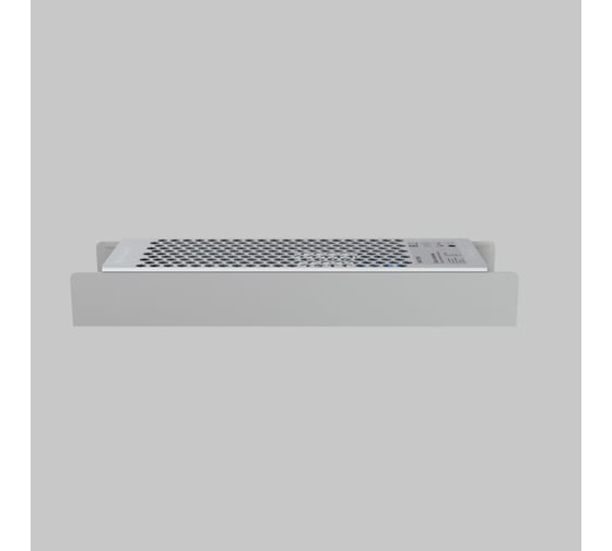 Блок питания MAYTONI PSL012 24В, 300Вт, IP20 821005