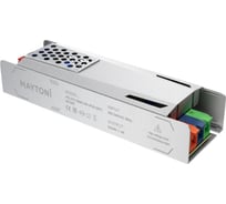 Блок питания MAYTONI PSL013 24В, 100Вт, IP20 821006