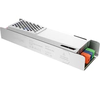 Блок питания MAYTONI PSL013 24В, 300Вт, IP20 821009