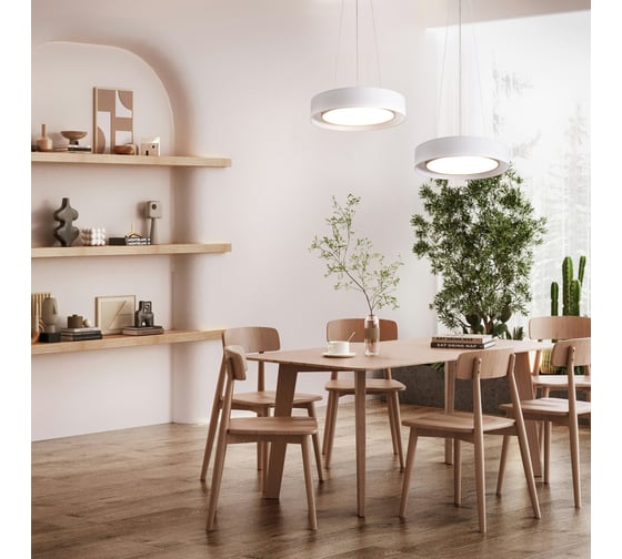 Потолочный светильник Freya Cozy латунь FR6170CL-L52BS