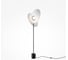 Напольный светильник (торшер) MAYTONI Evolution Черный MOD396FL-L10W3K 4