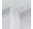 Шинопровод MAYTONI EXILITY 2м, низкопрофильный, накладной TRXM034-412W 4