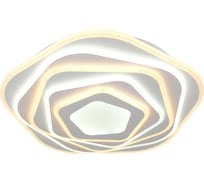 Потолочная люстра Omnilux OML-09407-211