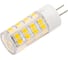Светодиодная лампа VOLTEGA Simple Capsule 5W, 3000K, G4 7183 3