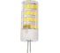 Светодиодная лампа VOLTEGA Simple Capsule 5W, 4000K, G4 7184 1