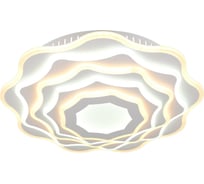 Потолочная люстра Omnilux OML-09607-169