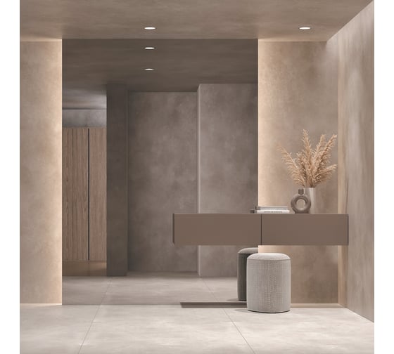 Светодиодная лента MAYTONI Ultra 24В 2835 9,6Вт/м 4000К 5м IP 20 201110