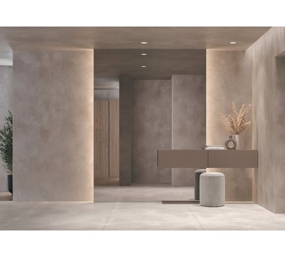 Светодиодная лента MAYTONI Ultra 24В 2835 9,6Вт/м 4000К 5м IP 20 201110