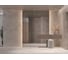Светодиодная лента MAYTONI Ultra 24В 2835 9,6Вт/м 4000К 5м IP 20 201110 3