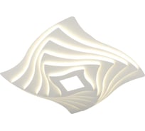 Потолочная светодиодная люстра Omnilux OML-07807-248