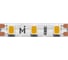 Светодиодная лента MAYTONI Ultra 12В 2835 9,6Вт/м 4000К 5м IP 20 201107 1