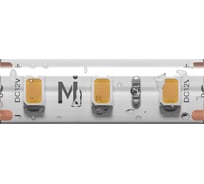 Светодиодная лента MAYTONI Ultra 12В 2835 9,6Вт/м 4000К 5м IP 65 201035