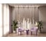 Светодиодная лента MAYTONI Ultra 24В COB 12Вт/м 6000К 5м IP 20 201077 3