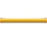 Светодиодная лента MAYTONI Ultra 24В COB 6Вт/м 6000К 5м IP 20 201069 1