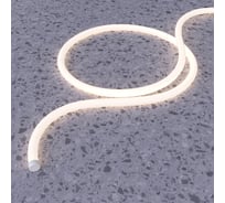 Гибкий неон MAYTONI D22 24В 16Вт/м 4000K IP67 5м 200891