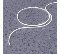 Гибкий неон MAYTONI 1206 24В 9,6Вт/м 6000K IP67 5м 200681