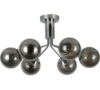 Люстра на штанге F-promo 2630-6U