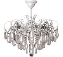 Потолочная люстра Omnilux OML-74517-06