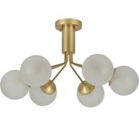 Люстра на штанге F-promo 2631-6U